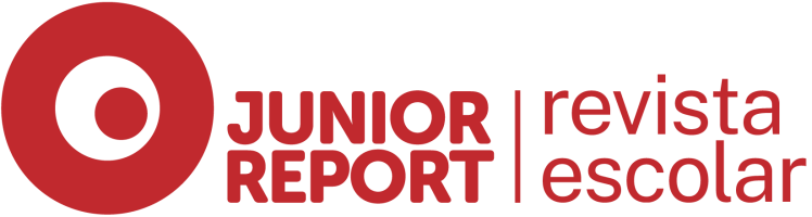JUNIOR REPORT