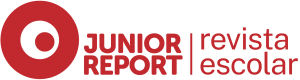 JUNIOR REPORT
